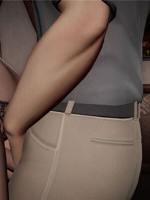 [绅士皇帝刘子业]校妓 05_046