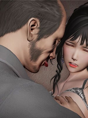 [绅士皇帝刘子业]校妓 05_049