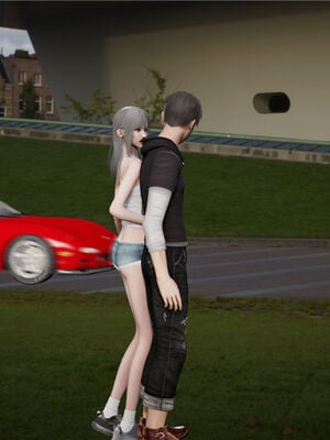 [绅士皇帝刘子业]校妓 05_059