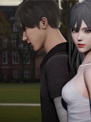 [绅士皇帝刘子业]校妓 05_060