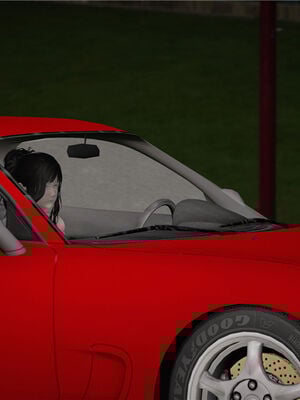 [绅士皇帝刘子业]校妓 05_061