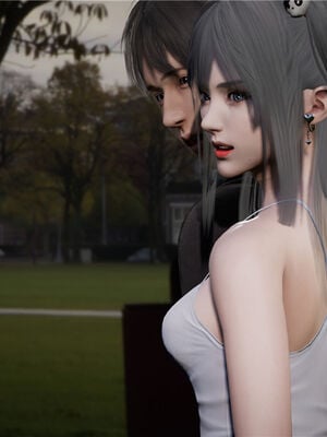 [绅士皇帝刘子业]校妓 05_064