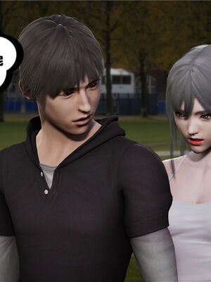 [绅士皇帝刘子业]校妓 05_065