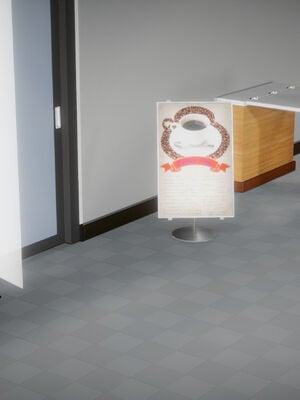 [绅士皇帝刘子业]校妓 06_009