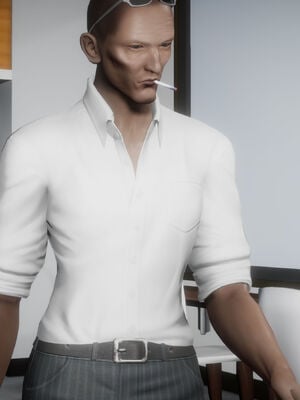 [绅士皇帝刘子业]校妓 06_012