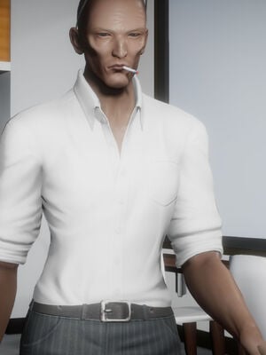 [绅士皇帝刘子业]校妓 06_013