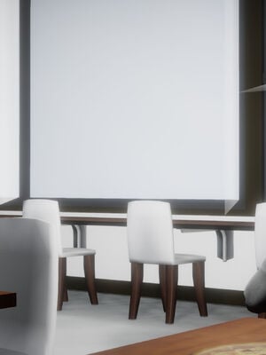 [绅士皇帝刘子业]校妓 06_014