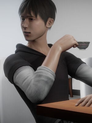 [绅士皇帝刘子业]校妓 06_017