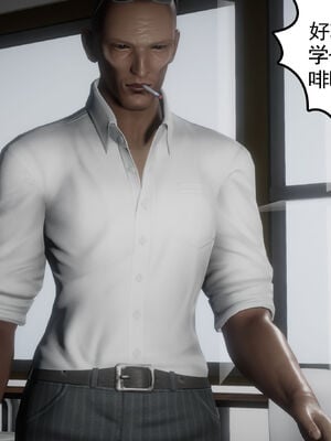 [绅士皇帝刘子业]校妓 06_018