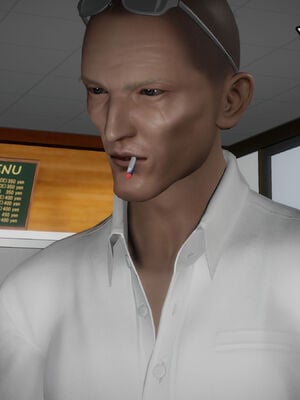 [绅士皇帝刘子业]校妓 06_021