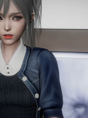 [绅士皇帝刘子业]校妓 06_022