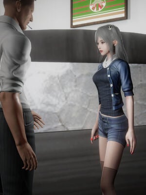 [绅士皇帝刘子业]校妓 06_024