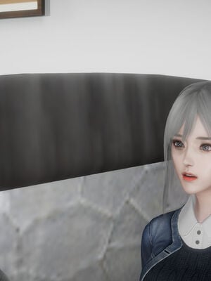 [绅士皇帝刘子业]校妓 06_026