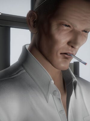 [绅士皇帝刘子业]校妓 06_029