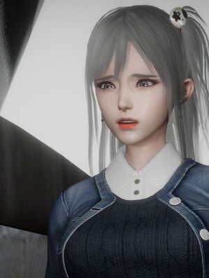 [绅士皇帝刘子业]校妓 06_030