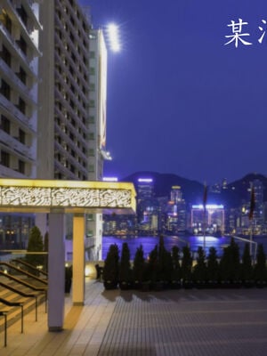 [绅士皇帝刘子业]校妓 06_031