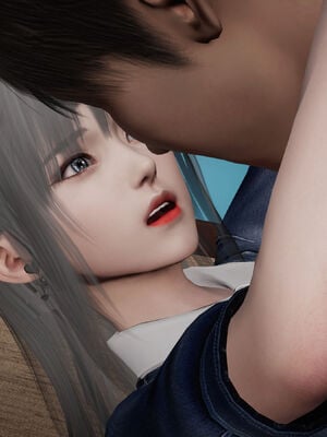 [绅士皇帝刘子业]校妓 06_042