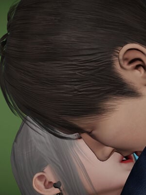 [绅士皇帝刘子业]校妓 06_044