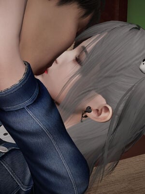 [绅士皇帝刘子业]校妓 06_045