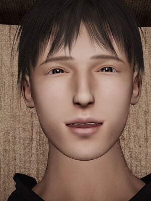 [绅士皇帝刘子业]校妓 06_048