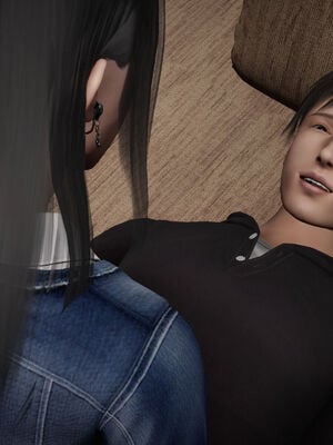 [绅士皇帝刘子业]校妓 06_053