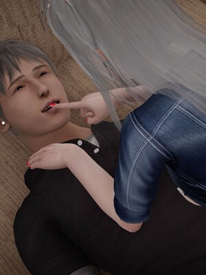 [绅士皇帝刘子业]校妓 06_055