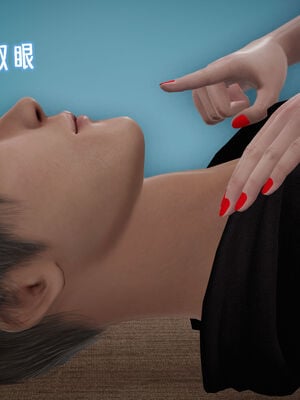 [绅士皇帝刘子业]校妓 06_057