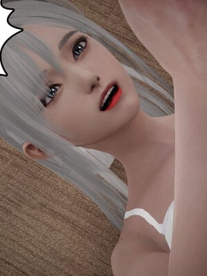 [绅士皇帝刘子业]校妓 06_074