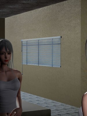 [绅士皇帝刘子业]校妓 07_002