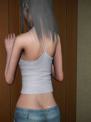 [绅士皇帝刘子业]校妓 07_004