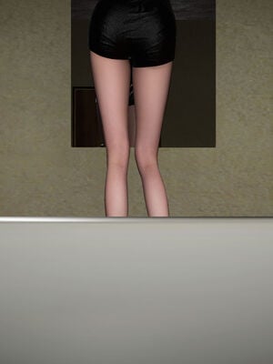 [绅士皇帝刘子业]校妓 07_005