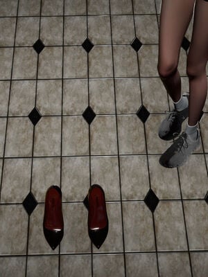 [绅士皇帝刘子业]校妓 07_008