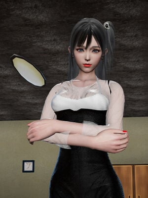 [绅士皇帝刘子业]校妓 07_012