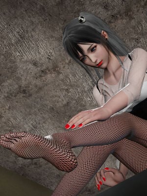 [绅士皇帝刘子业]校妓 07_014