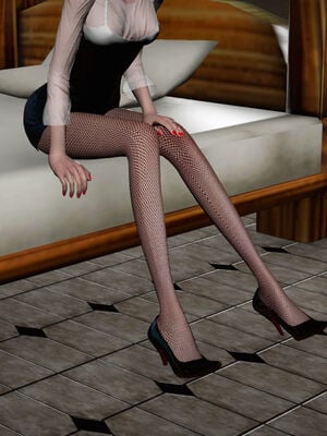 [绅士皇帝刘子业]校妓 07_017