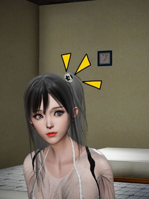 [绅士皇帝刘子业]校妓 07_019