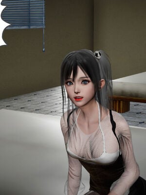 [绅士皇帝刘子业]校妓 07_022