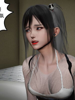 [绅士皇帝刘子业]校妓 07_024