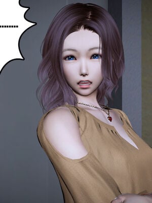 [绅士皇帝刘子业]校妓 07_025