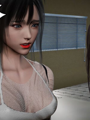 [绅士皇帝刘子业]校妓 07_026