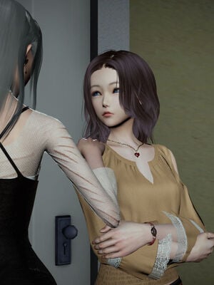 [绅士皇帝刘子业]校妓 07_028