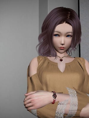 [绅士皇帝刘子业]校妓 07_029