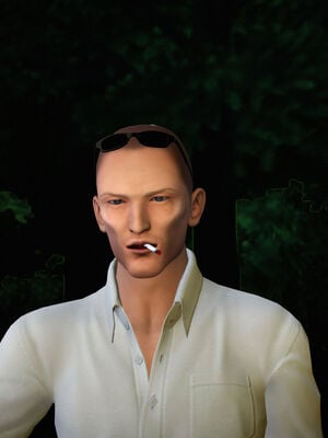 [绅士皇帝刘子业]校妓 07_035