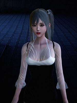 [绅士皇帝刘子业]校妓 07_037