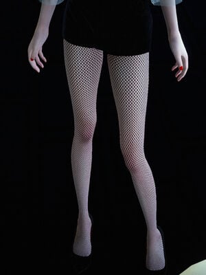 [绅士皇帝刘子业]校妓 07_039