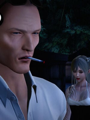 [绅士皇帝刘子业]校妓 07_043