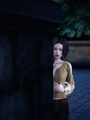 [绅士皇帝刘子业]校妓 07_044