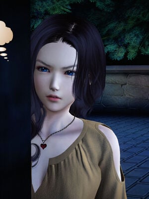 [绅士皇帝刘子业]校妓 07_045