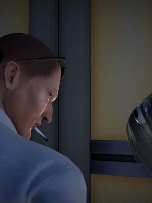 [绅士皇帝刘子业]校妓 07_049