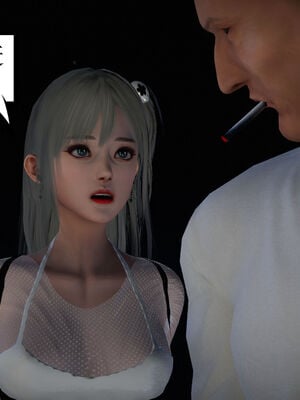 [绅士皇帝刘子业]校妓 07_050